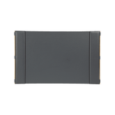 Finely Desk Blotter - Home4u